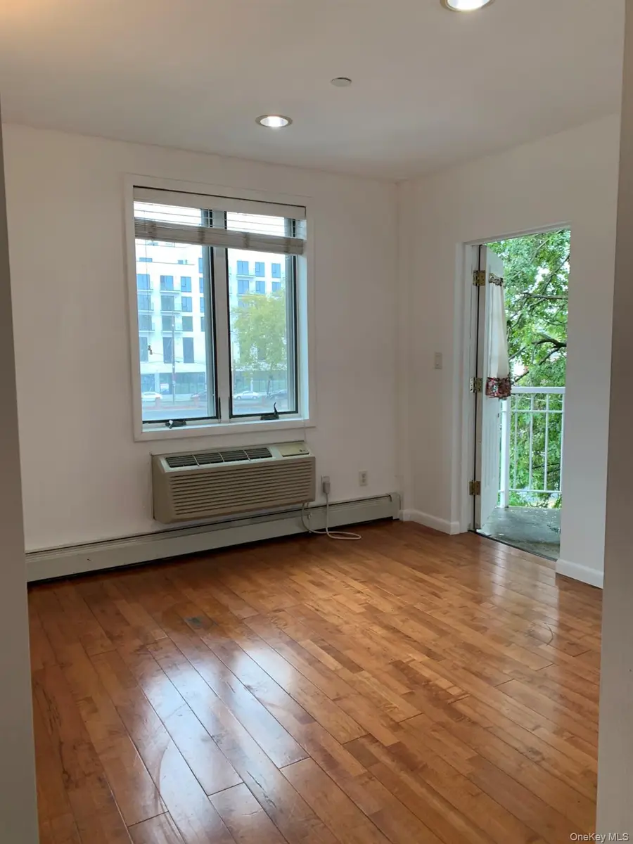 3710 149th Place #3B, Flushing, NY 11354 - #3