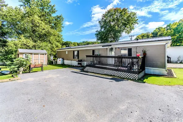 723 Beekman Road #11, Hopewell Junction, NY 12533