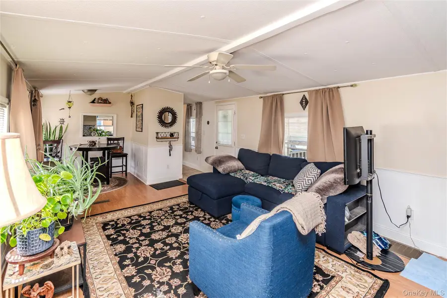 723 Beekman Road #11, Hopewell Junction, NY 12533 - #3