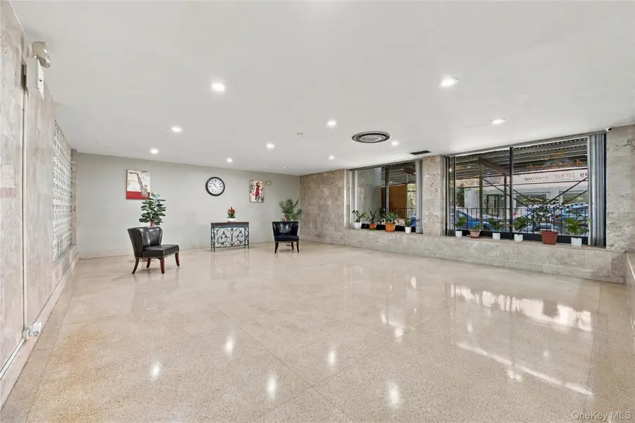 9910 60th Avenue #5A, Corona, NY 11368 - #2