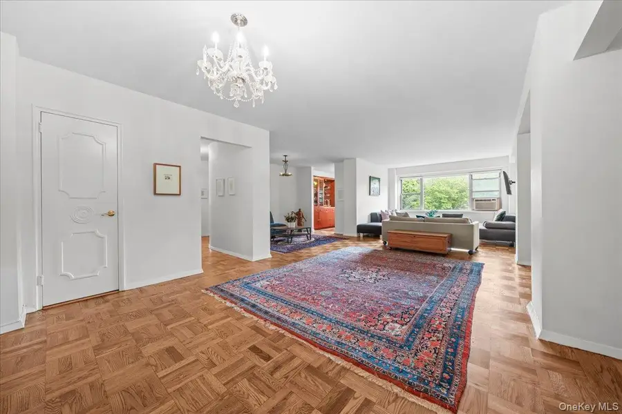 750 Kappock Street #405, Bronx, NY 10463 - #2