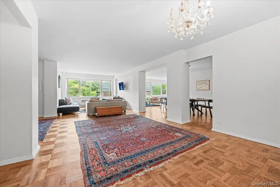 750 Kappock Street #405, Bronx, NY 10463 - #3