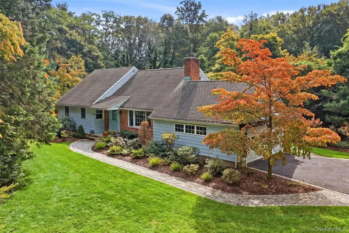 174 Flower Hill Road, Halesite, NY 11743 - #1