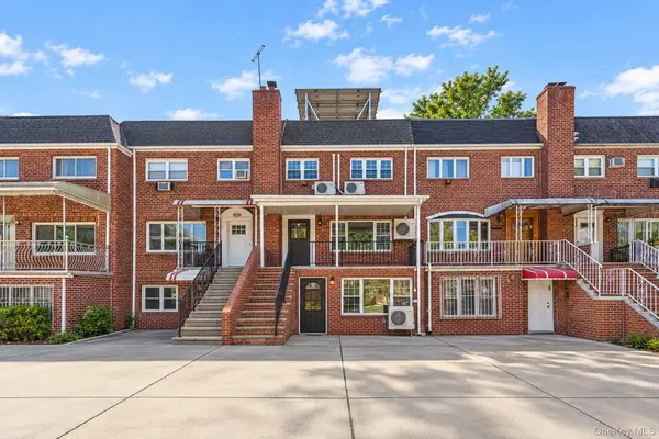 147-48 76th Road, Flushing, NY 11367