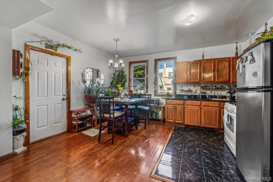 2507 Humphreys Street, East Elmhurst, NY 11369 - #3