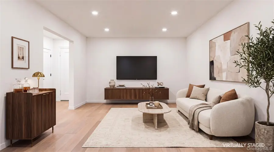 7234 Austin Street #B2, Forest Hills, NY 11375 - #2