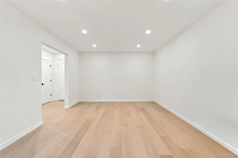 7234 Austin Street #B2, Forest Hills, NY 11375 - #3