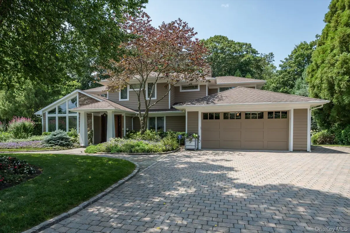 83 Karol Place, Muttontown, NY 11753 - #1