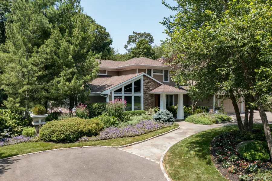 83 Karol Place, Muttontown, NY 11753 - #2