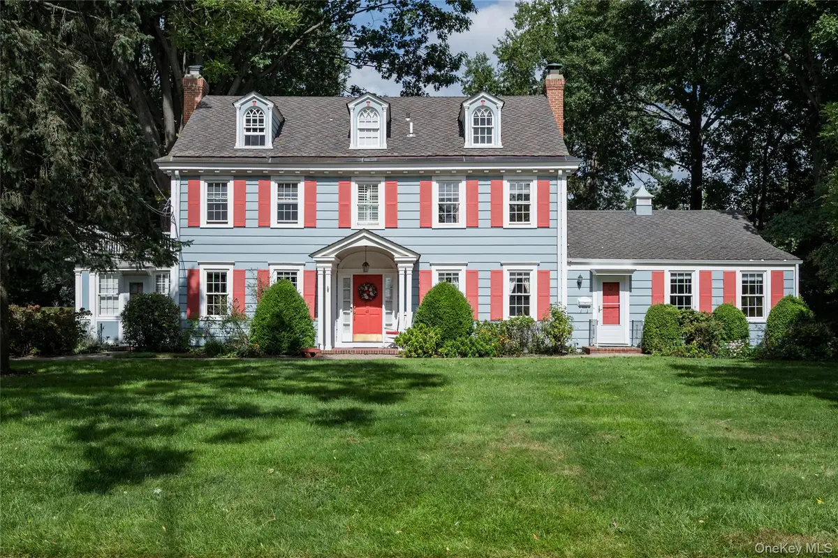 41 Butler Street, Westbury, NY 11590 - #1