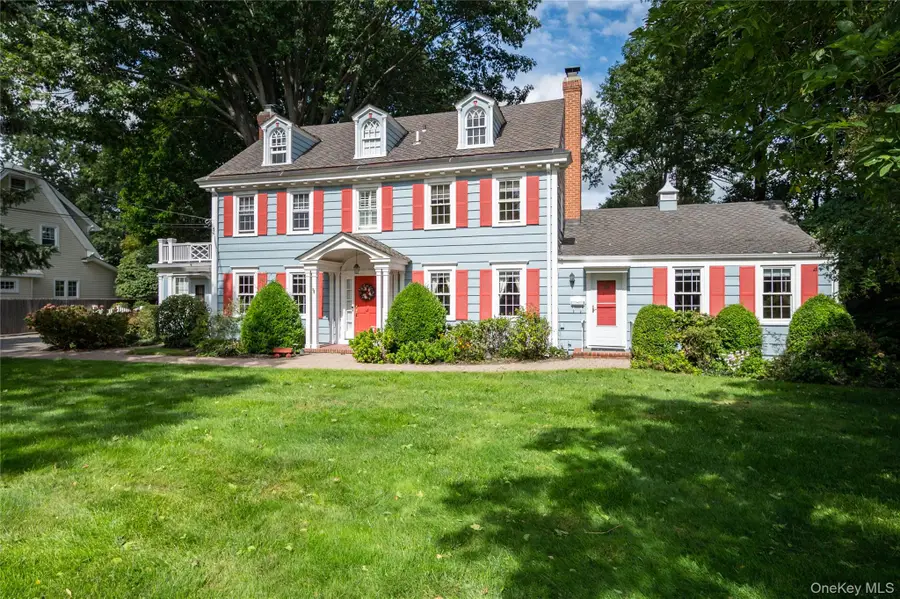 41 Butler Street, Westbury, NY 11590 - #2