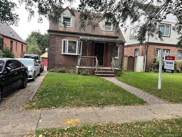 21422 Whitehall Terrace, Queens Village, NY 11427 - #1