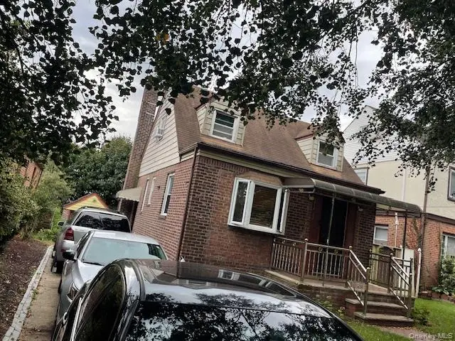 21422 Whitehall Terrace, Queens Village, NY 11427 - #2