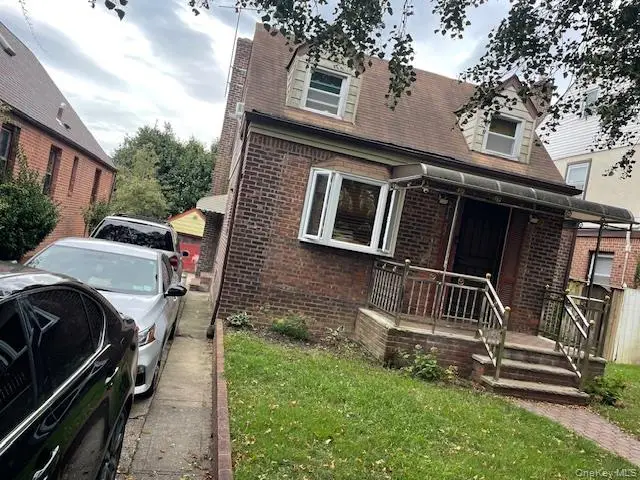 21422 Whitehall Terrace, Queens Village, NY 11427 - #3