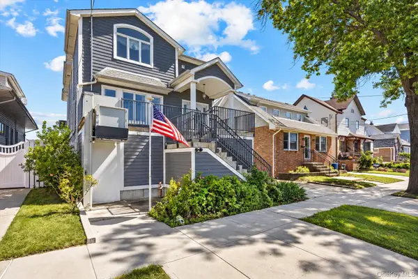 159-19 101 Street, Howard Beach, NY 11414