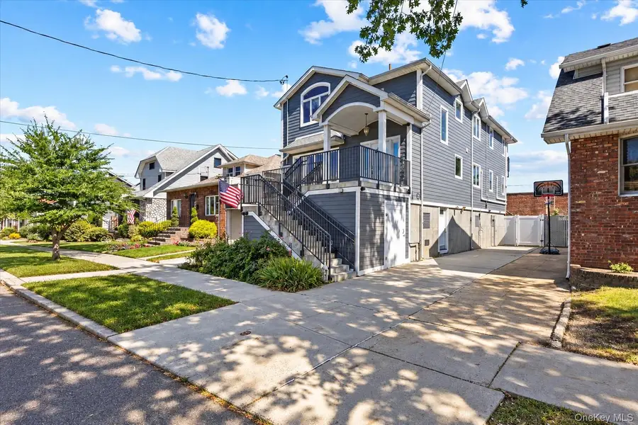 159-19 101 Street, Howard Beach, NY 11414 - #3