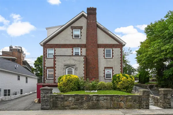 304 S Regent Street, Port Chester, NY 10573
