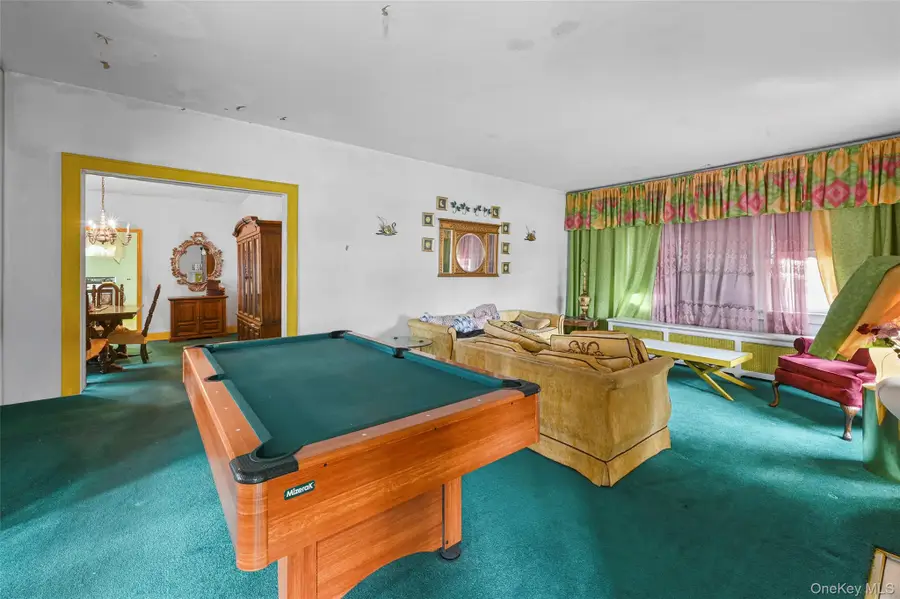 304 S Regent Street, Port Chester, NY 10573 - #2