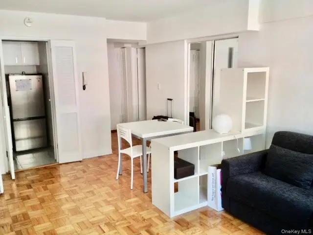 210 E 63rd Street #11B, New York, NY 10065 - #3