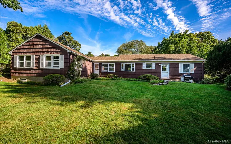9 Ryder Avenue, Briarcliff Manor, NY 10510 - #2