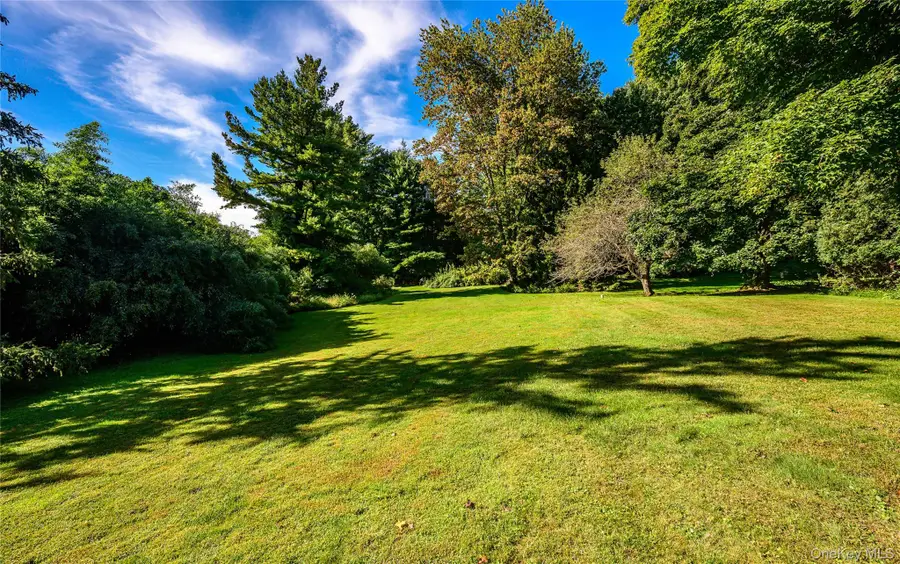 9 Ryder Avenue, Briarcliff Manor, NY 10510 - #3