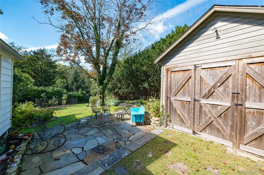 201 Maiden Lane, Port Jefferson, NY 11777 - #2