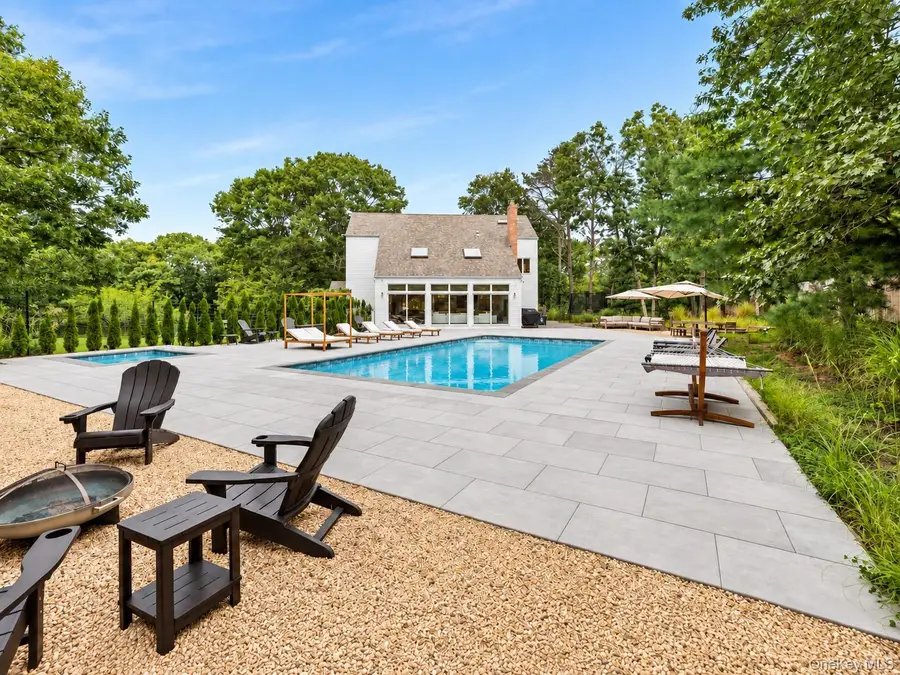 118 Two Holes Water Road, East Hampton, NY 11937 - #3