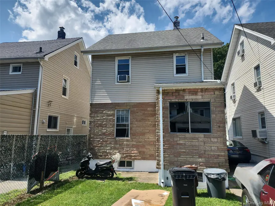 88-15 Ashford Street, Queens Village, NY 11427 - #3