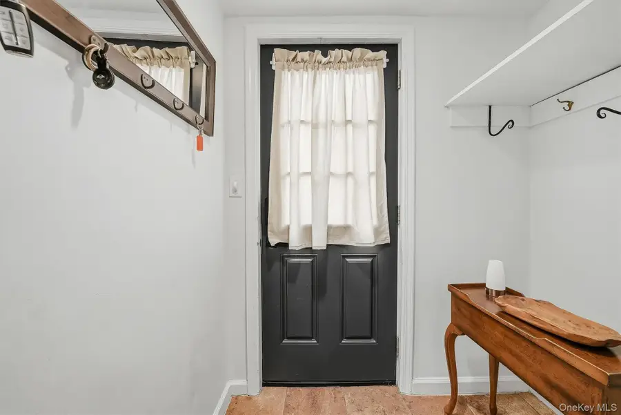 1 Franklin Avenue, Croton On Hudson, NY 10520 - #2
