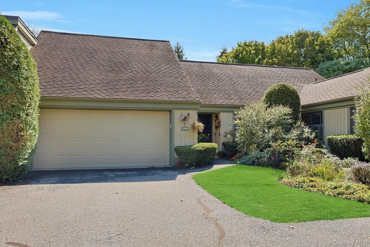 593B Heritage Hills #B, Somers, NY 10589 - #1