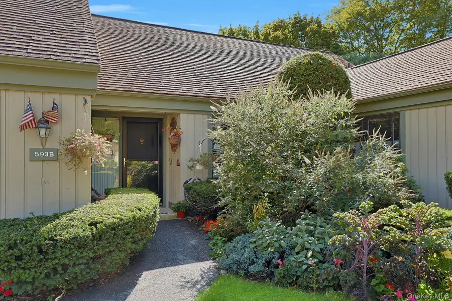 593B Heritage Hills #B, Somers, NY 10589 - #2