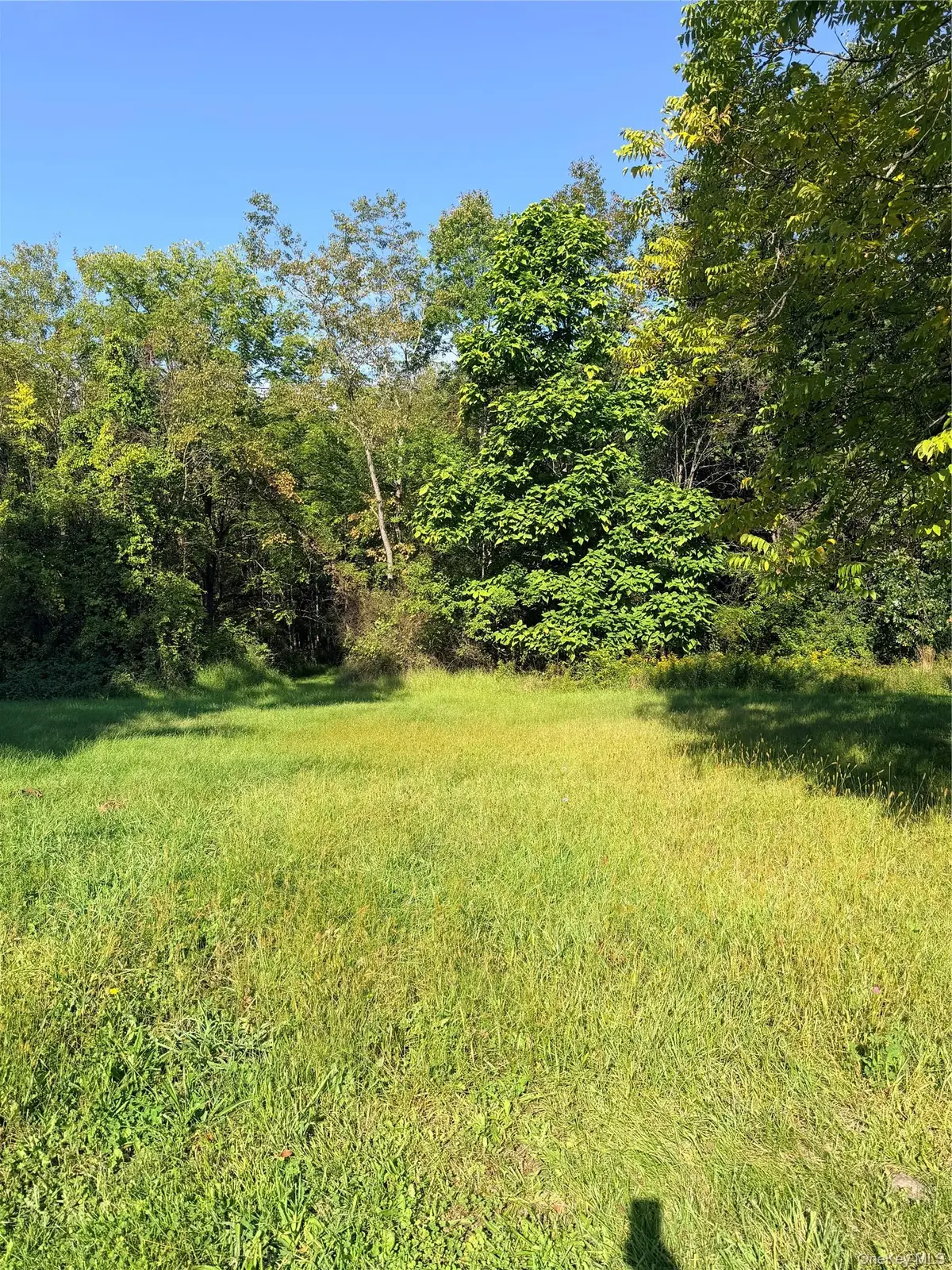 N Fostertown Drive, Newburgh, NY 12550 - #1