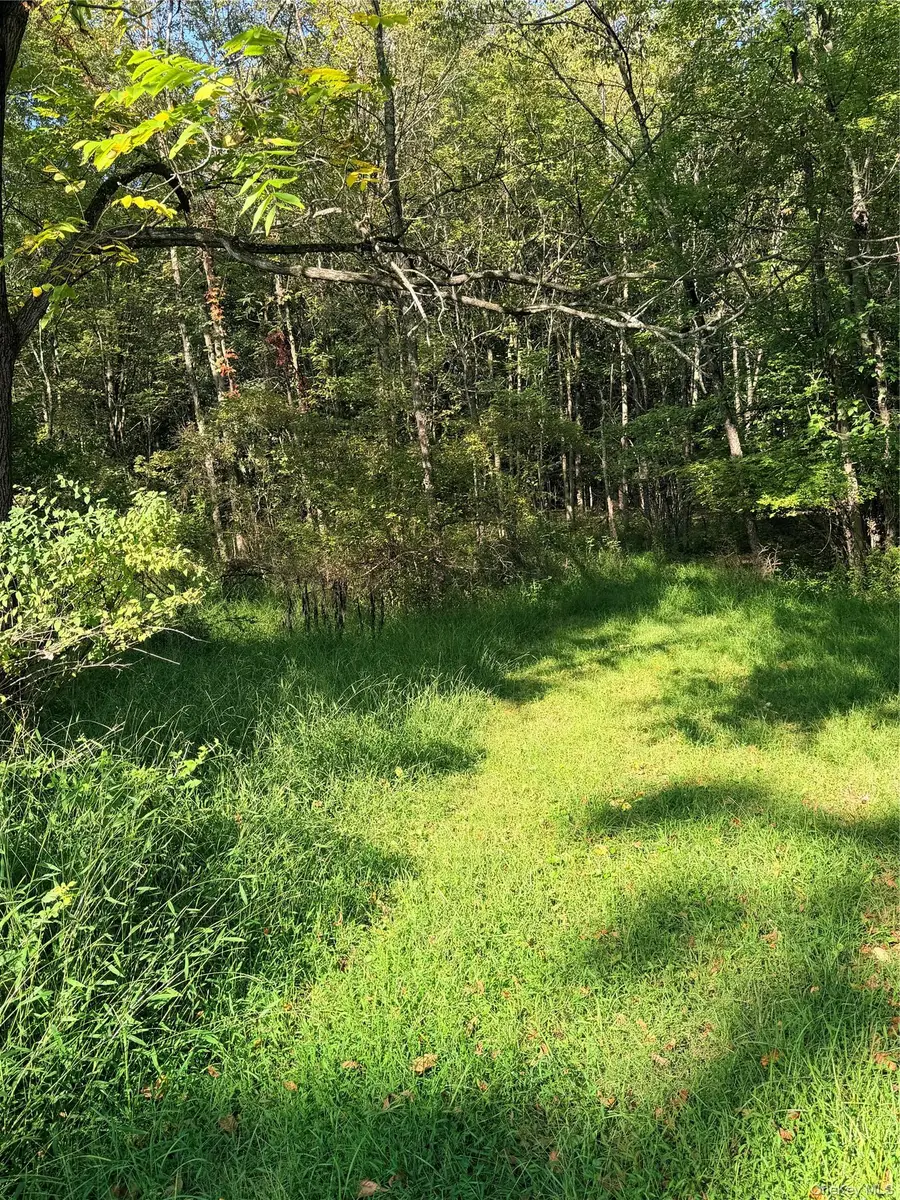 N Fostertown Drive, Newburgh, NY 12550 - #3