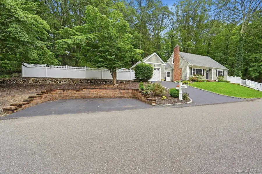 29 Harrison Drive, Northport, NY 11768 - #2