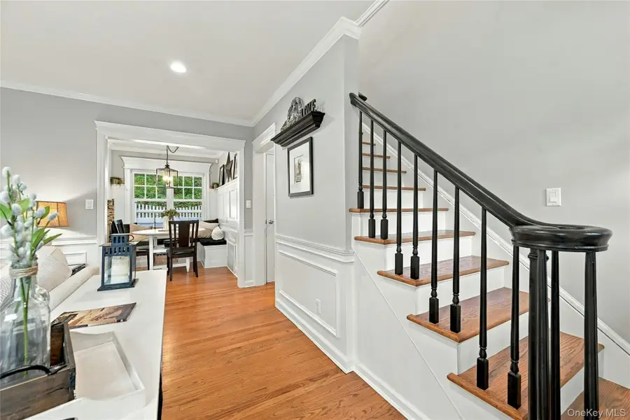 29 Harrison Drive, Northport, NY 11768 - #3
