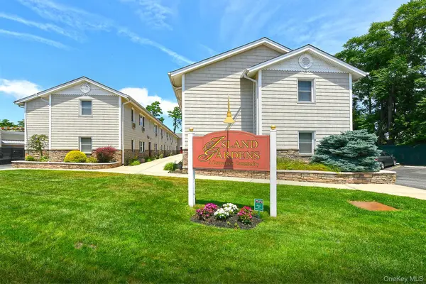 490 Main Street #C4, Farmingdale, NY 11735