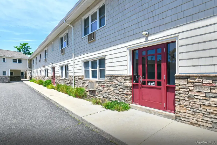 490 Main Street #C4, Farmingdale, NY 11735 - #2