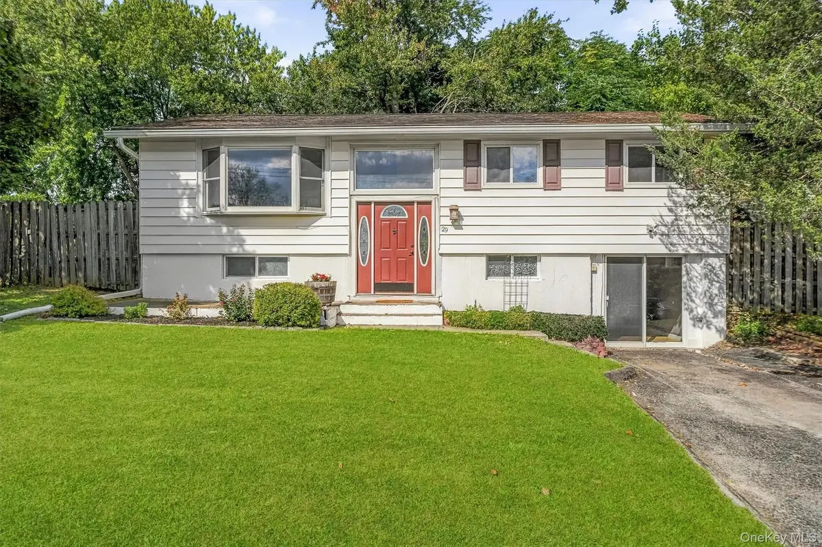 29 Cumberland Road, Fishkill, NY 12524 - #1
