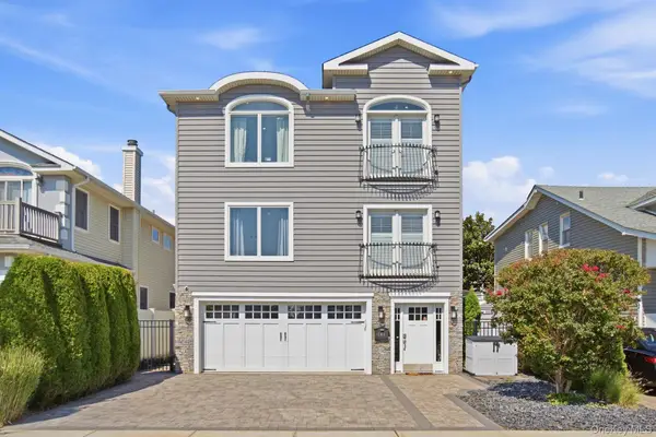 241 W Pine Street, Long Beach, NY 11561