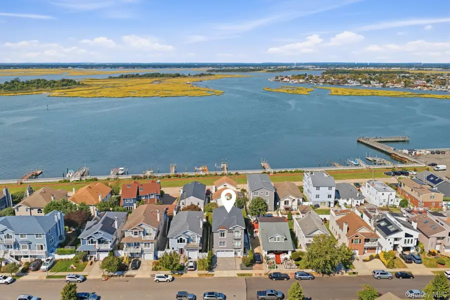 241 W Pine Street, Long Beach, NY 11561 - #3
