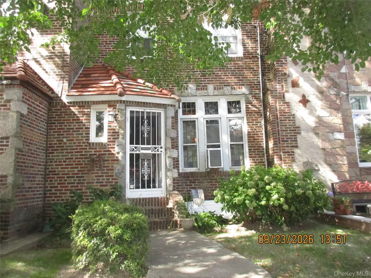 82-51 Penelope Avenue, Middle Village, NY 11379 - #1