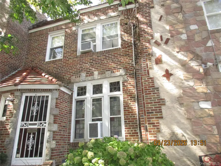 82-51 Penelope Avenue, Middle Village, NY 11379 - #2