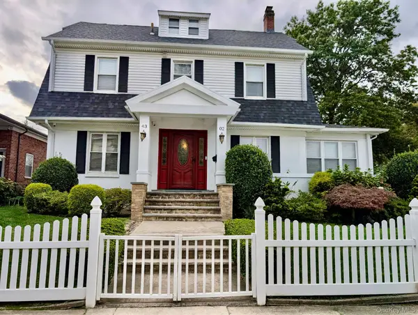 4302 170th Street, Flushing, NY 11358