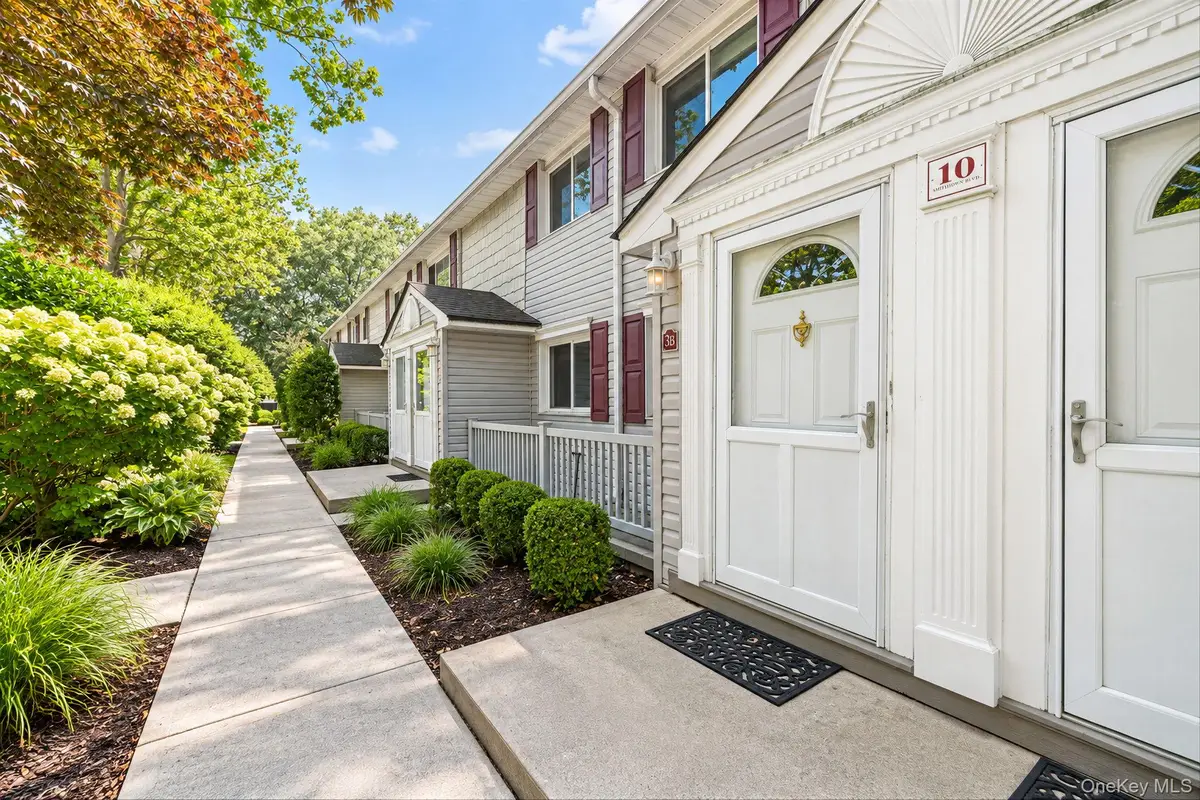 10 Smithtown Boulevard #3B, Smithtown, NY 11787 - #1
