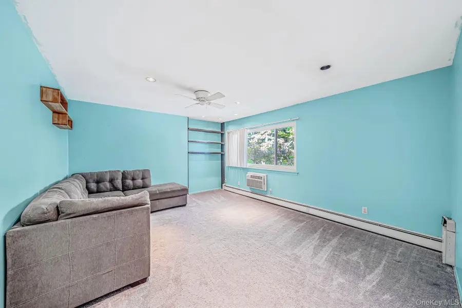 10 Smithtown Boulevard #3B, Smithtown, NY 11787 - #3