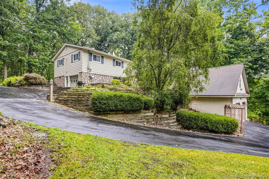 94 Jean Ridge Road, Middletown, NY 10940 - #3