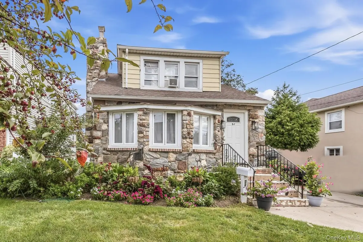 32 Franklin Street, East Rockaway, NY 11518 - #1