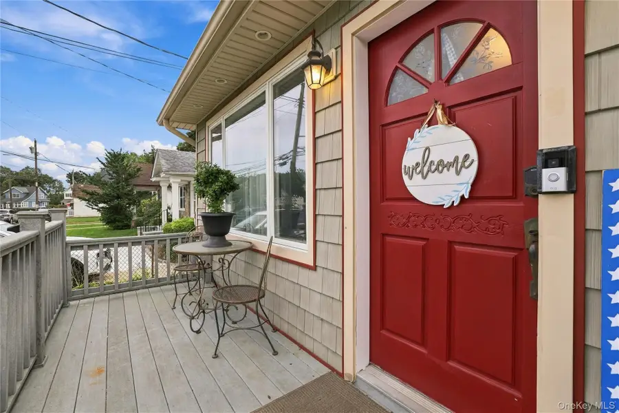 471 Pearl Street, Oceanside, NY 11572 - #2
