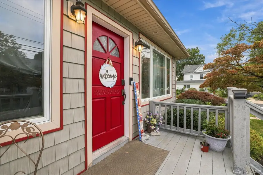 471 Pearl Street, Oceanside, NY 11572 - #3