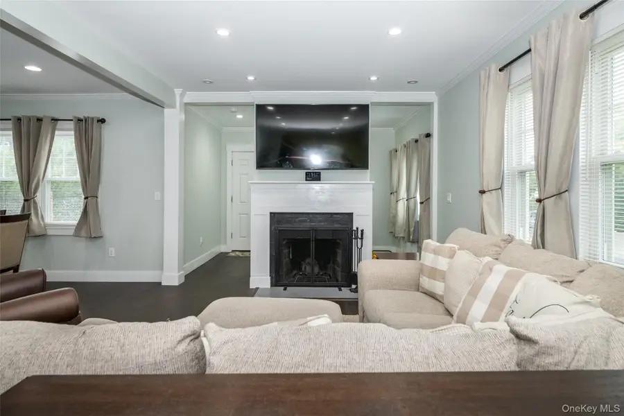 54 Ronalds Avenue, New Rochelle, NY 10801 - #3